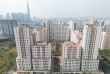 TP.HCM chuyển đổi 3.790 căn hộ tái định cư tại Thủ Thiêm thành nhà ở thương mại