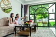 Trào lưu Winter-Proof Home: Người Việt đầu tư nâng cấp cửa & kính để sống ấm – sạch – yên trong mùa lạnh