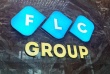 FLC công bố lộ trình tổ chức ĐHCĐ và phát hành BCTC kiểm toán, nhằm khắc phục nguy cơ bị đình chỉ giao dịch