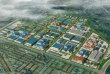Công ty '7 tháng tuổi' dự tính làm dự án hơn 4,800 tỷ ở Hưng Yên