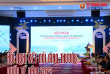 Dak Lak: Hội nghị Kết nối giao thương Quốc tế năm 2023 diễn ra thành công tốt đẹp