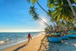 Những bãi biển đẹp nhất Việt Nam nên đi Hè này