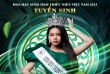 Loạn tranh chấp thương hiệu tên gọi các cuộc thi hoa hậu 