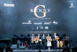 Nam A Bank đồng hành cùng 'Kenny G Live In Vietnam' lan toả giá trị nghệ thuật và nhân văn