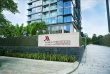 Bộ 3 “tinh hoa” tạo nên giá trị gia tăng bền vững hàng trăm năm của Grand Marina Saigon