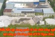 CCN Kỳ Sơn (Hải Dương): Nhiều bất cập trong quản lý rác thải công nghiệp tại công ty Trường Hải