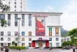 Khai trương Vincom Plaza Hà Giang - Biểu tượng thịnh vượng nơi cao nguyên di sản