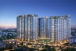 Khách hàng trẻ “chốt”  căn hộ nội đô Hanoi Melody Residences 