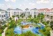 Khám phá mô hình đô thị thương mại và du lịch trong lòng Vinhomes Ocean Park 2