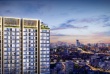 Hanoi Melody Residences tăng sức nóng dịp cuối năm