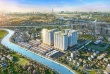 5 yếu tố khiến tổ hợp căn hộ Hanoi Melody Residences được “chọn mặt gửi vàng” năm 2025