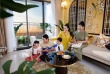 Đầu tư chất lượng sống – Khoản lãi lớn tại Hanoi Melody Residences giữa nội đô