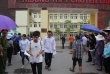 Thanh Hóa: Hiệu trưởng chịu trách nhiệm toàn diện về việc dạy thêm, học thêm