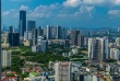Nghị quyết 68-NQ/TW: Tháo gỡ 'nút thắt' trên thị trường bất động sản