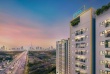 'Cơn sốt' Cielo: Khu căn hộ đa trung tâm kiến tạo chuẩn sống mới