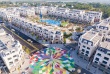 Asia Vibe - “Phố hội mùa hè” đánh thức tiềm năng đầu tư tại Móng Cái 
