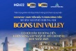 Mở bán nhà phố Bcons Uni Valley: Cơ hội chót cho nhà đầu tư Hà Nội “đón sóng” Bình Dương sáp nhập TP. HCM