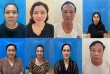 Thanh Hóa: Khởi tố 8 đối tượng về hành vi mua bán trái phép hóa đơn