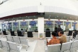 Người dân Hà Nội không phải xếp hàng xin cấp phép xây dựng nhà ở từ 9/6