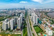 Chính phủ yêu cầu nghiên cứu gói tín dụng cho vay mua nhà đối với người trẻ tuổi