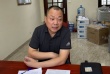 Thanh Hóa: Khởi tố đối tượng buôn lậu Nguyễn Khánh Tùng
