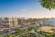 Chính sách giãn xây: Lợi thế độc tôn của Vinhomes Green City trong cuộc đua hút vốn đầu tư tại Tây Bắc TP.HCM