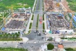 Phân khu SOLA – The Global City nâng cấp thiết kế theo nhu cầu khách hàng và thị trường