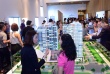 Thực trạng đáng lo về đào tạo “chui” trong lĩnh vực môi giới bất động sản