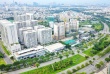 Thị trường bất động sản quý II/2025: Nguồn cung bùng nổ, phục hồi mạnh mẽ