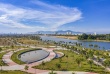 Hai “siêu quy hoạch” làm thay đổi cuộc chơi địa ốc Đà Nẵng, dòng tiền sẽ đổ vào đâu?