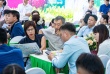 Đại tiệc tri ân The Fibonan: Chạm tới trái tim, lan tỏa giá trị