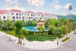 Hạ tầng, tiện ích tăng tốc “lập trình” chu kỳ tăng giá mới cho “thị trấn bên biển” San Hô   