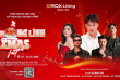 Hồng Lĩnh X’mas Fest - Giáng sinh rộn ràng tại ROX Living Hồng Lĩnh
