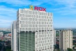 ROX Tower Goldmark City: Smart Asset hưởng lợi từ KĐT cao cấp Tây Hà Nội