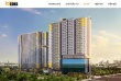 Sở Xây dựng TP.HCM làm rõ thông tin mở bán dự án Bcons Newsky