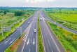 Dự kiến thu phí 5 tuyến cao tốc Bắc - Nam ngay sau Tết Nguyên đán