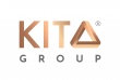KITA Group: Nội lực tạo đà cho chiến lược “Go Global”