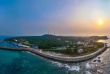 Phát triển bền vững là cách để Cồn Cỏ - viên ngọc giữa biển được toả sáng