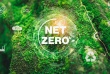Cuộc đua “Net Zero” và áp lực lên hạ tầng khu công nghiệp