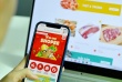 Shopee và TikTok Shop đồng loạt tăng phí, tiểu thương đối mặt cuộc thanh lọc thị trường
