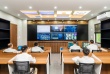 ROX Group nâng tầm chất lượng sống cộng đồng qua hệ sinh thái thuận ích