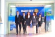 Tập đoàn Bảo Việt: Lợi nhuận trước thuế hợp nhất Quý I/2026 đạt 1.006 tỷ đồng, tăng trưởng 18,7%