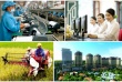 Nghị quyết 68 đã tạo nên những chuyển biến sâu sắc sau 1 năm thực hiện