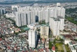 Lãi suất mua nhà có thể tăng tiếp, thị trường BĐS 'sàng lọc sâu'