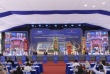 KBC khởi công dự án KCN với tổng mức đầu tư trên 1.755 tỷ đồng tại Hải Phòng 