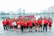 Mùa ROXMei 30 ngập tràn năng lượng tại ROX Group