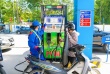 Từ 1/6, xăng sinh học E10 sẽ phân phối đồng bộ trên toàn quốc