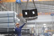 Hàng hóa Việt trước “làn sóng” phòng vệ thương mại và chiến lược ứng phó bền vững