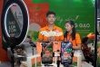 Thương mại điện tử bước vào chu kỳ phát triển bền vững, hướng đến mục tiêu 37 tỷ USD
