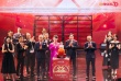ROX Group vươn mình rực rỡ cùng chuyển động của đất nước